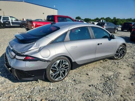 Hyundai Ioniq 6 SEL* ����* �������* ������* KEYLESS*  | Mobile.bg � ����� ������ 5