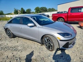 Hyundai Ioniq 6 SEL* ����* �������* ������* KEYLESS*  | Mobile.bg � ����� ������ 2