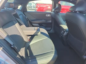 Hyundai Ioniq 6 SEL* ����* �������* ������* KEYLESS*  | Mobile.bg � ����� ������ 10