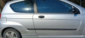 Chevrolet Kalos | Mobile.bg � ����� ������ 3