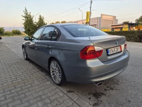 BMW 320 170�� | Mobile.bg � ����� ������ 4