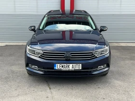 VW Passat 2.0TDI AUTOMATIK PANORAMA KEY LESS START STOP NAVI