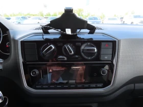 VW Up | Mobile.bg � ����� ������ 7