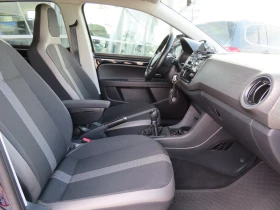 VW Up | Mobile.bg � ����� ������ 6