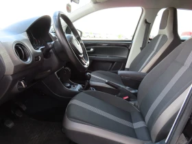 VW Up | Mobile.bg � ����� ������ 5