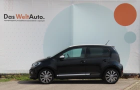 VW Up | Mobile.bg � ����� ������ 2