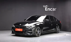 BMW 330 M* SPORT* HARMON* KARDON* ХЕДЪП* LANE* ASSIST* 