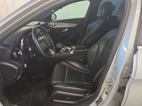 Mercedes-Benz C 300 АМГ ПАКЕТ/CARFAX/360 КАМЕРА/ПОДГРЕВ/ПАНО/БЪРМАСТЕР | Auto.bg — изображение 5