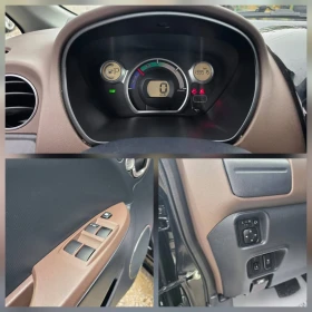 Citroen C - Zero 16kWh 67K.C. / 100% ������������ | Mobile.bg � ����� ������ 13