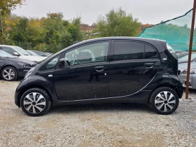 Citroen C - Zero 16kWh 67K.C. / 100% ������������ | Mobile.bg � ����� ������ 5
