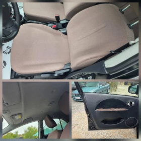 Citroen C - Zero 16kWh 67K.C. / 100% ������������ | Mobile.bg � ����� ������ 14