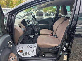 Citroen C - Zero 16kWh 67K.C. / 100% ������������ | Mobile.bg � ����� ������ 8