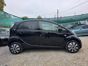 Citroen C - Zero 16kWh 67K.C. / 100% ������������ | Mobile.bg � ����� ������ 6