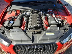 Audi Rs5 | Mobile.bg � ����� ������ 7