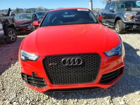 Audi Rs5 | Mobile.bg � ����� ������ 2