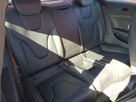 Audi Rs5 | Mobile.bg � ����� ������ 11