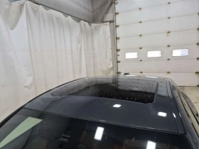 BMW i4 | Mobile.bg � ����� ������ 7