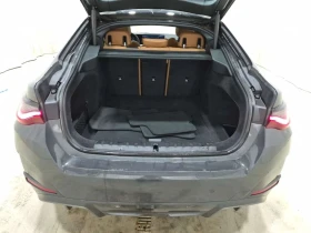 BMW i4 | Mobile.bg � ����� ������ 14