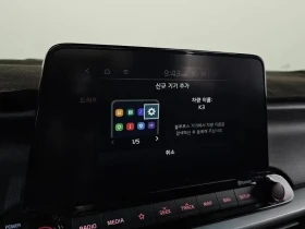 Kia K3 | Mobile.bg � ����� ������ 15