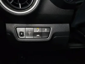 Kia K3 | Mobile.bg � ����� ������ 16