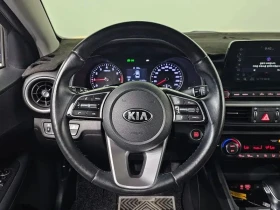 Kia K3 | Mobile.bg � ����� ������ 12