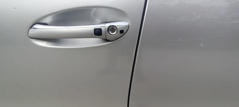 Mercedes-Benz E 320 E320, снимка 11 - Автомобили и джипове - 52289205