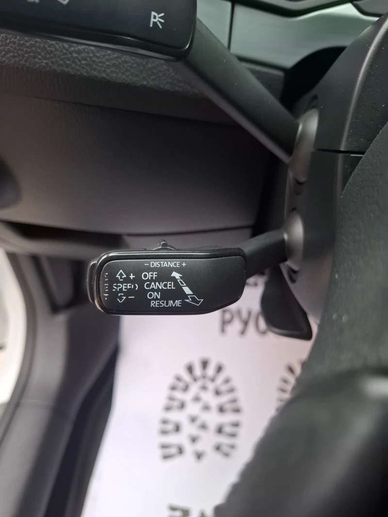 Skoda Superb 1.6TDI DSG Navi, снимка 13 - Автомобили и джипове - 52752558