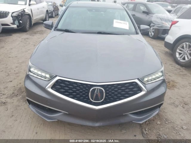 Acura TLX * Възможност за Лизинг*  - изображение 5