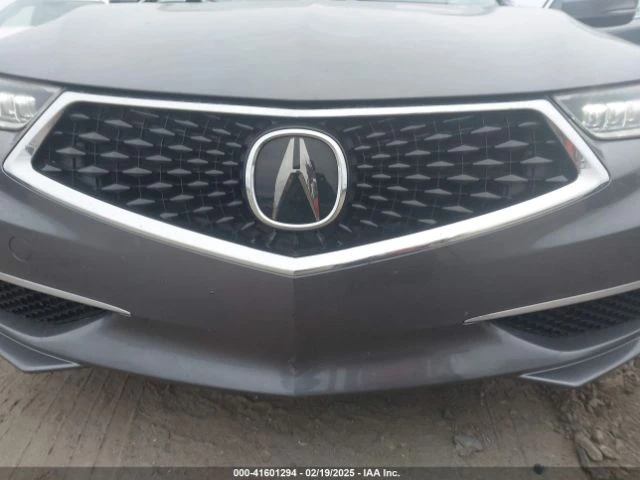 Acura TLX * Възможност за Лизинг*  - изображение 9