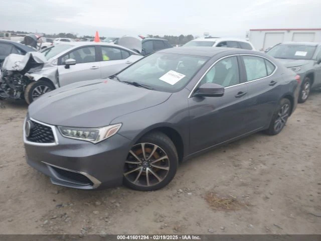 Acura TLX * Възможност за Лизинг*  - изображение 2