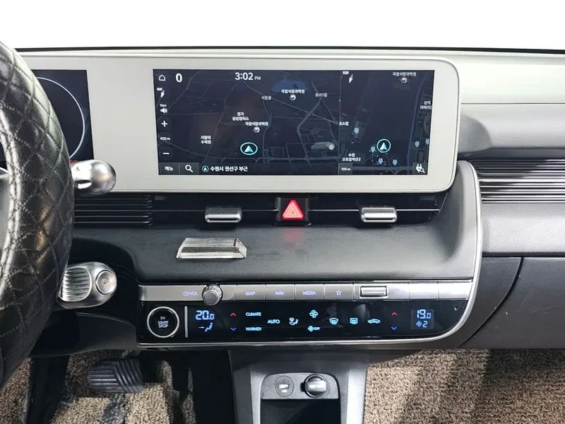 Hyundai Ioniq 5 Long Range Exclusive | Mobile.bg � ����������� 12