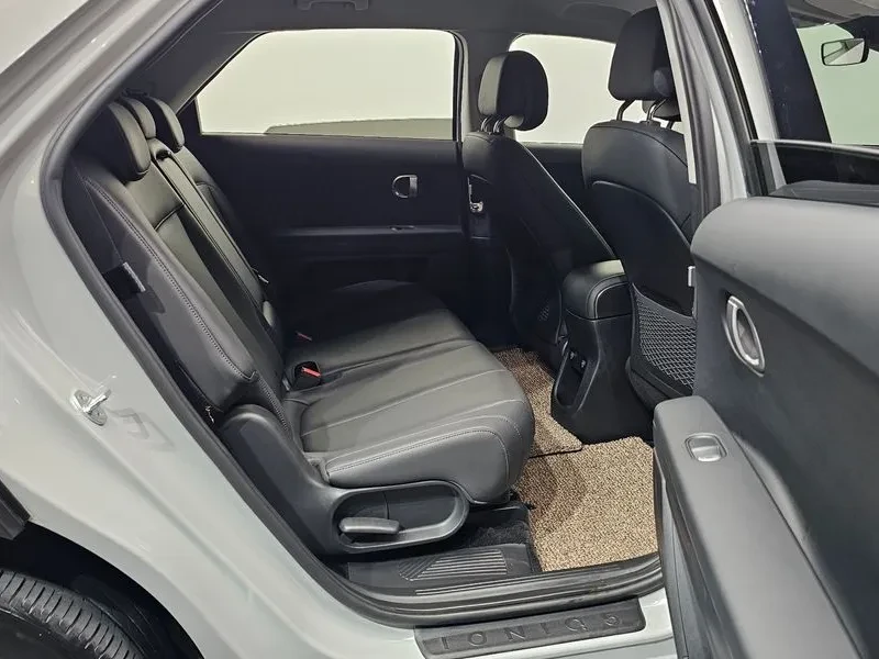 Hyundai Ioniq 5 Long Range Exclusive | Mobile.bg � ����������� 11