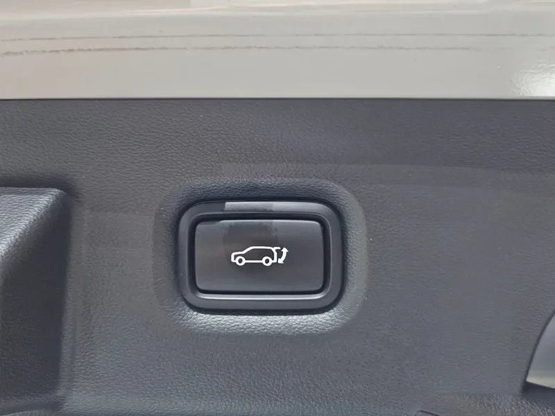 Hyundai Ioniq 5 Long Range Exclusive | Mobile.bg � ����������� 16