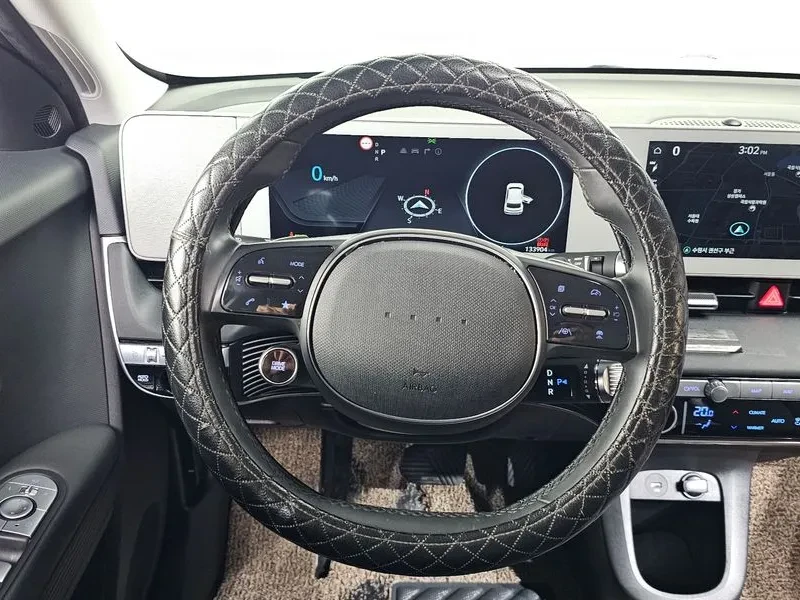Hyundai Ioniq 5 Long Range Exclusive | Mobile.bg � ����������� 13