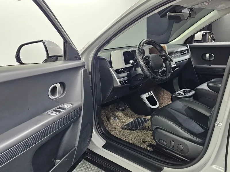Hyundai Ioniq 5 Long Range Exclusive | Mobile.bg � ����������� 10