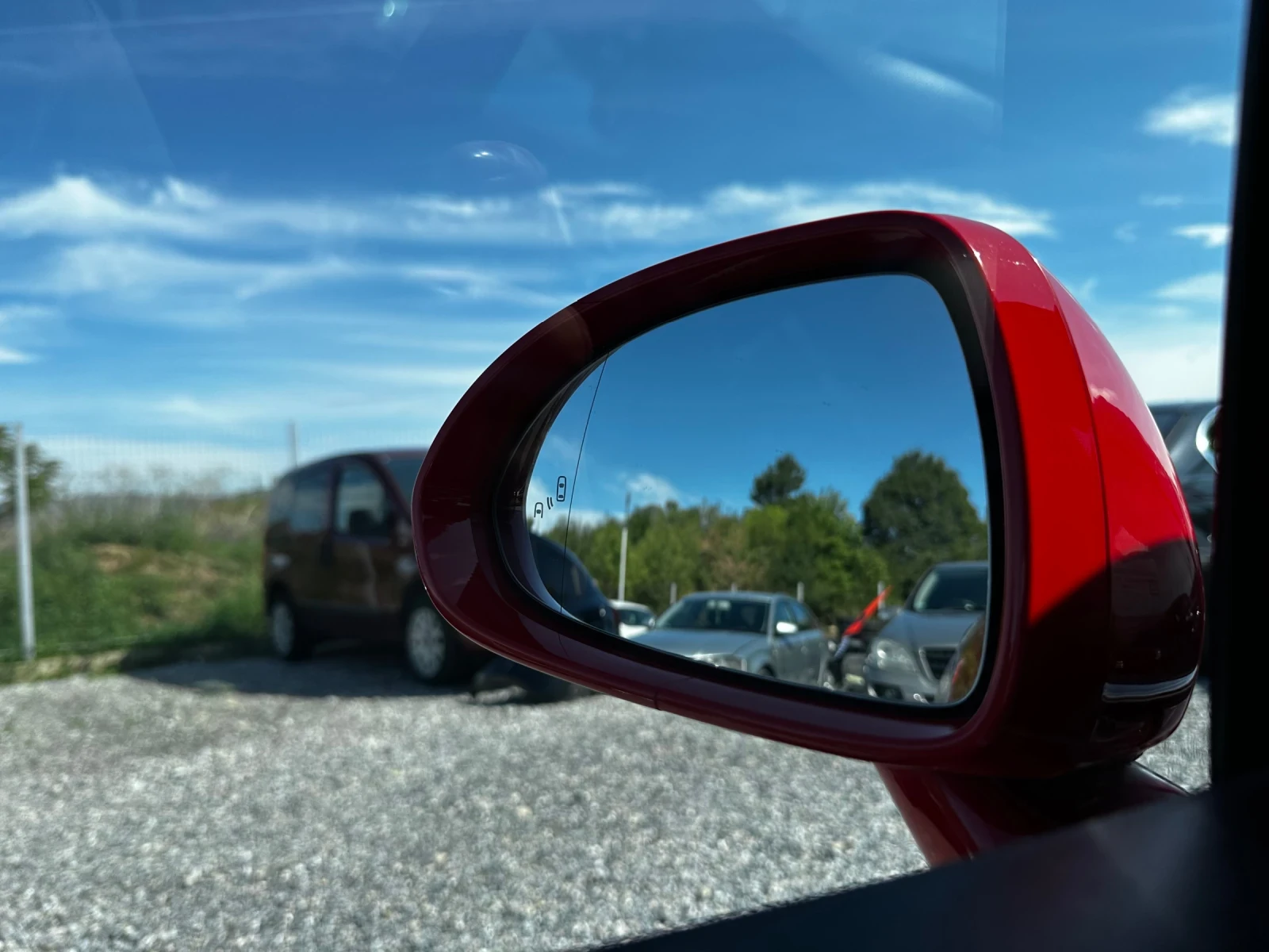 Opel Corsa 1.3cdti EU6B | Mobile.bg — изображение 14