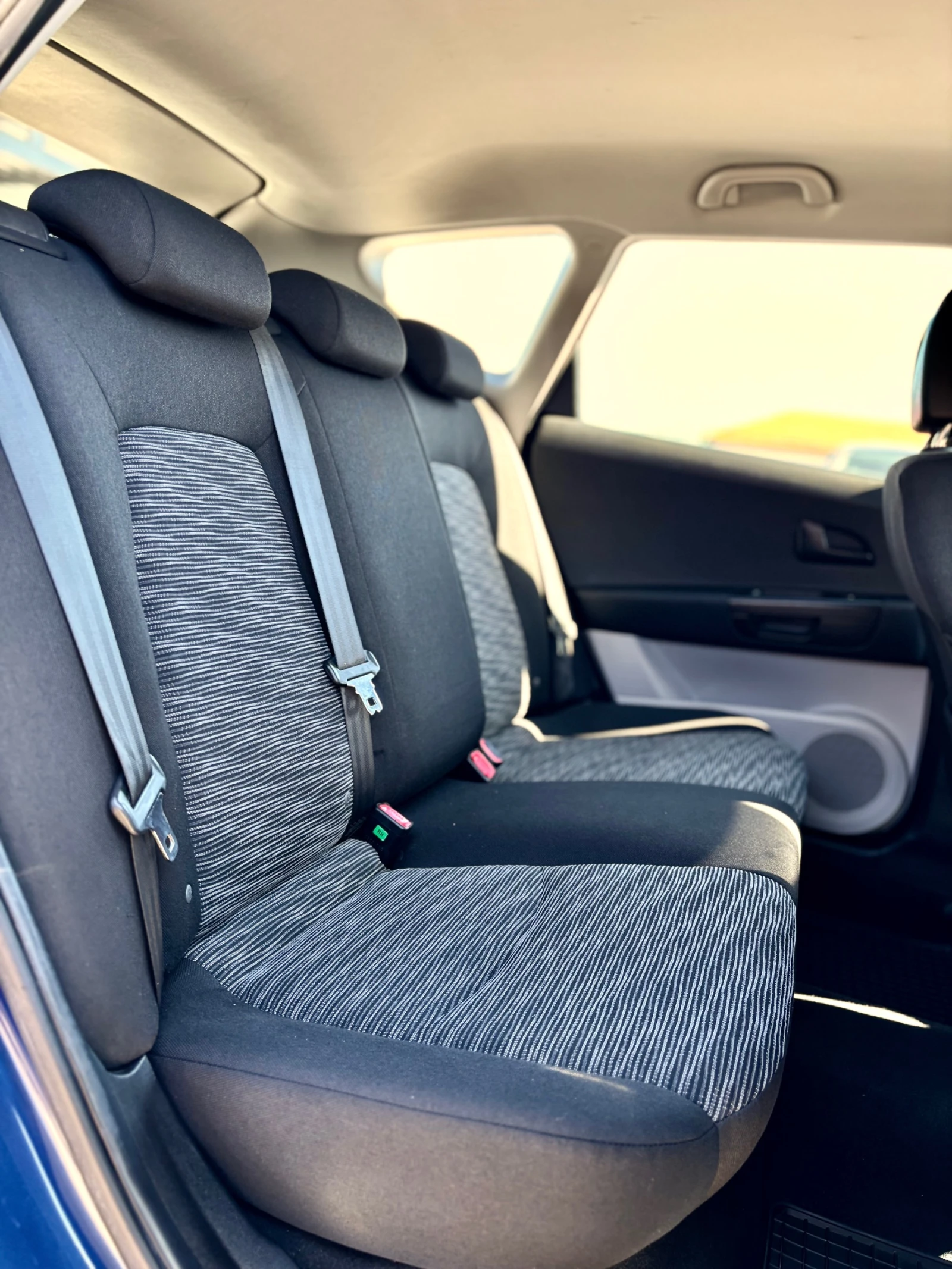Kia Ceed  - изображение 10