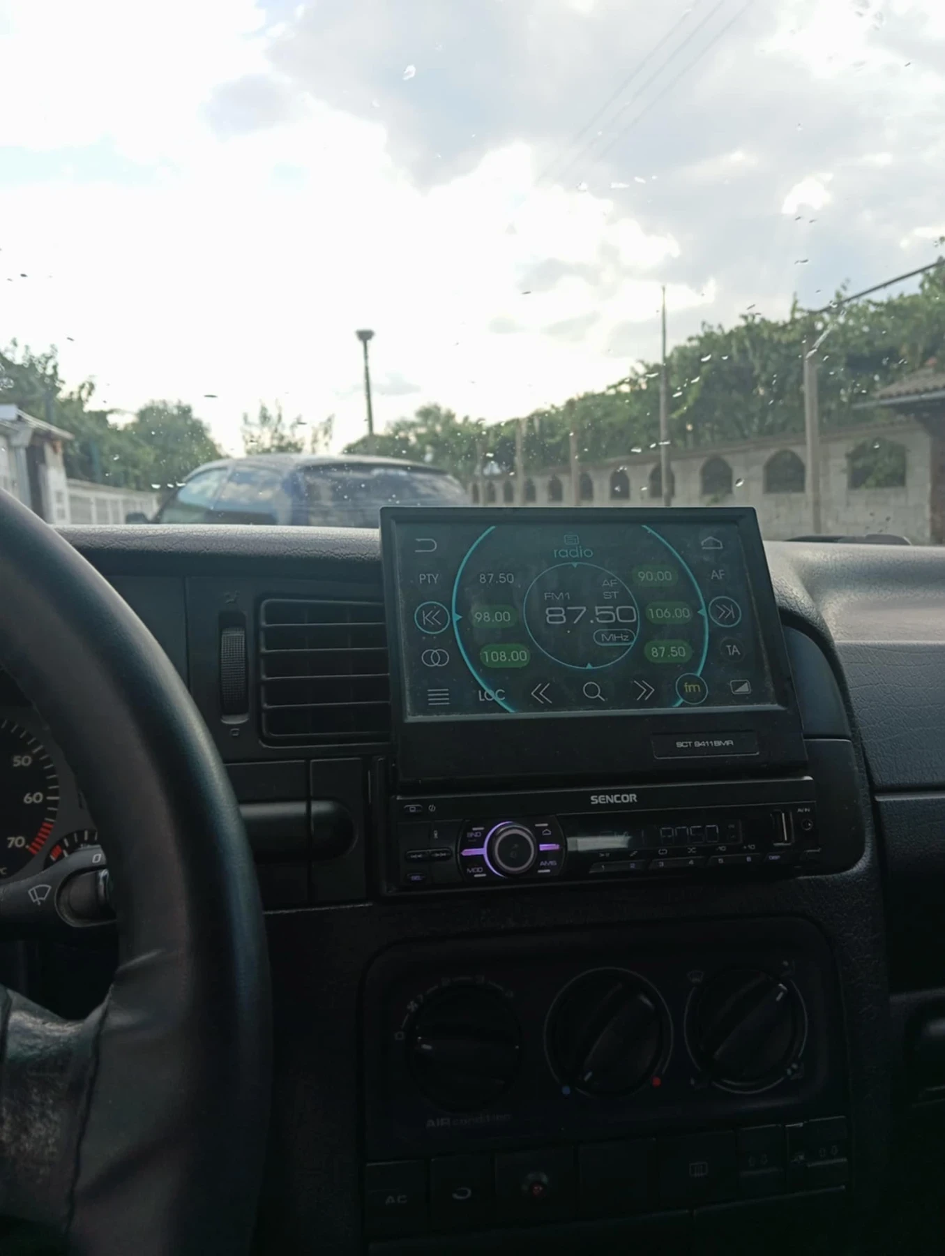 VW Golf  - изображение 4