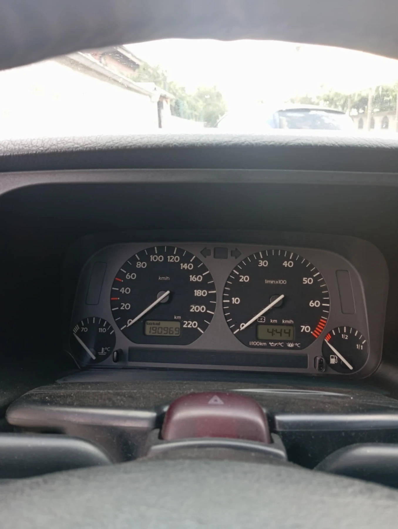 VW Golf  - изображение 5