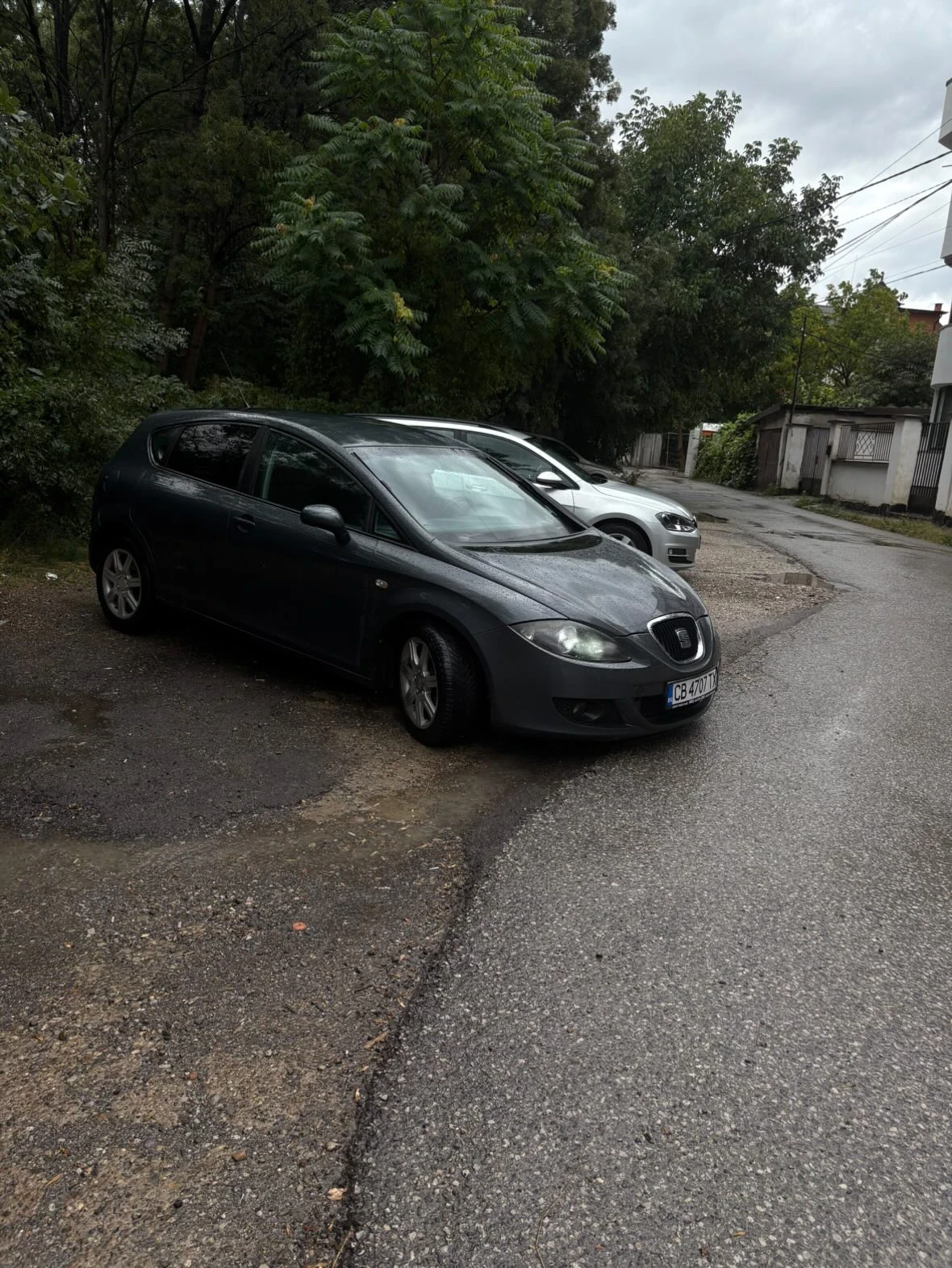 Seat Leon Seat Leon 1P - изображение 2