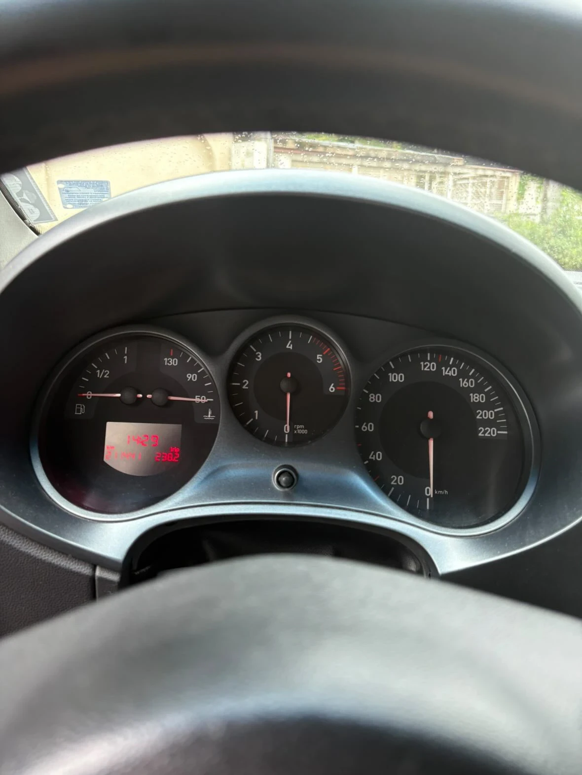 Seat Leon Seat Leon 1P - изображение 6