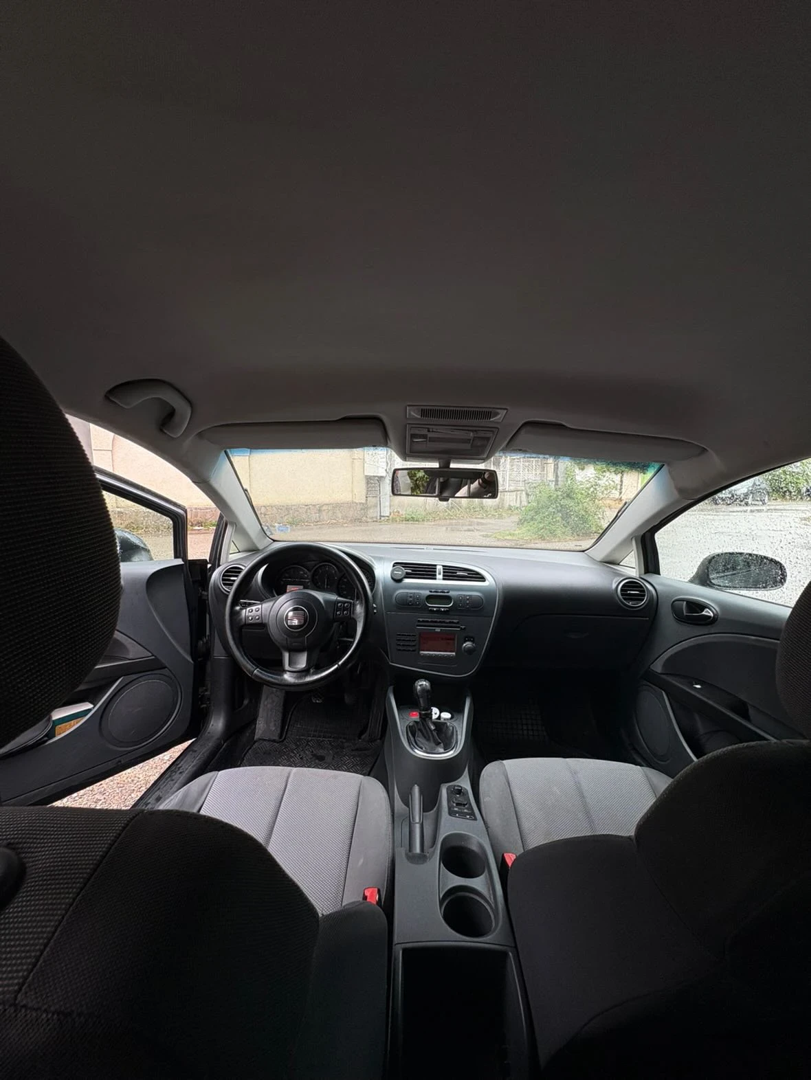 Seat Leon Seat Leon 1P - изображение 5