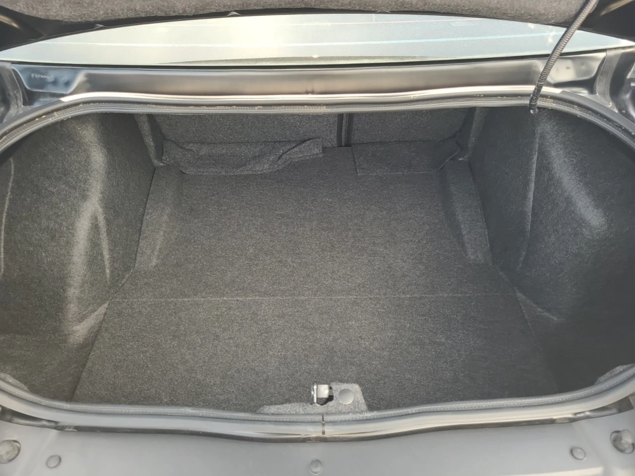 Dodge Challenger *  *    *   *  | Mobile.bg   12