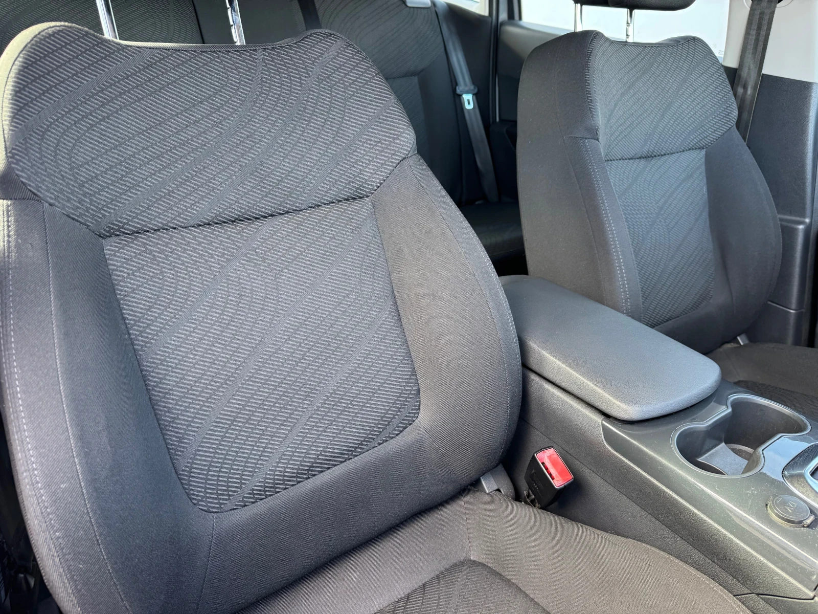 Peugeot 3008 1.6HDI ^/ | Mobile.bg   14