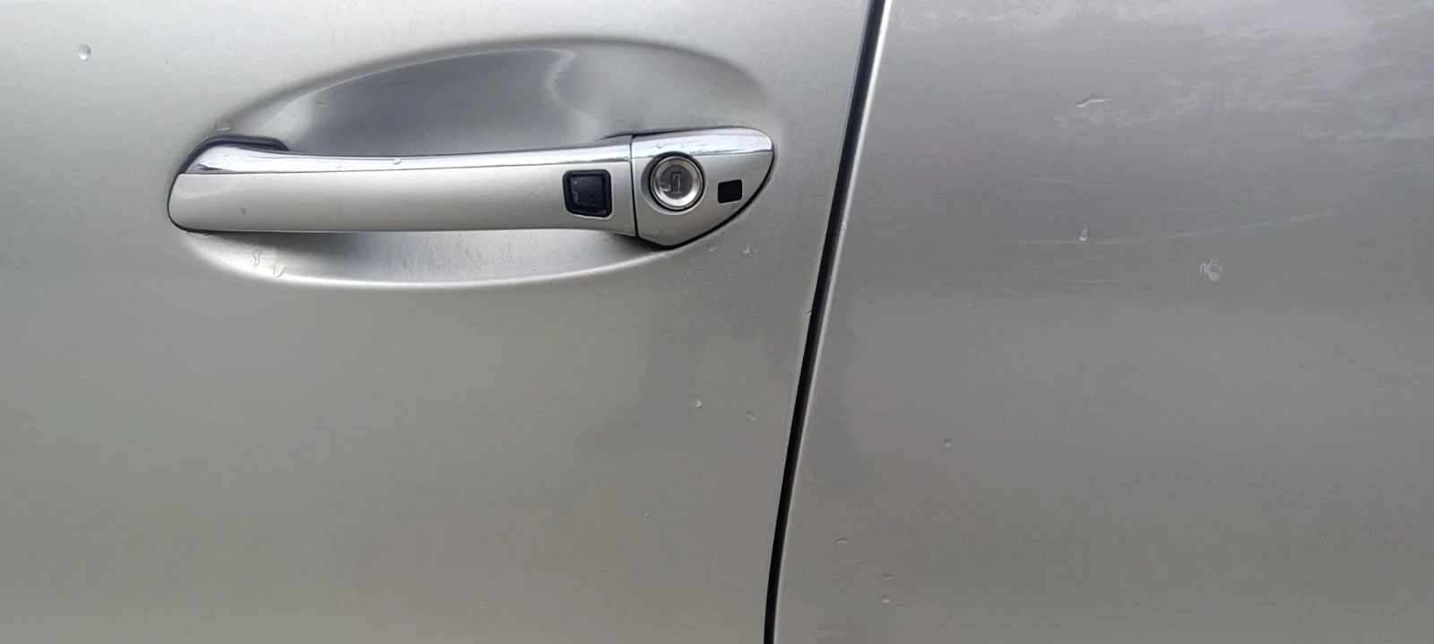 Mercedes-Benz E 320 E320 | Mobile.bg   11