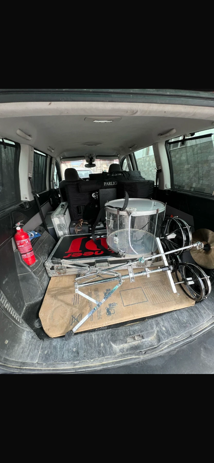 Peugeot 807 2.0 | Mobile.bg   11