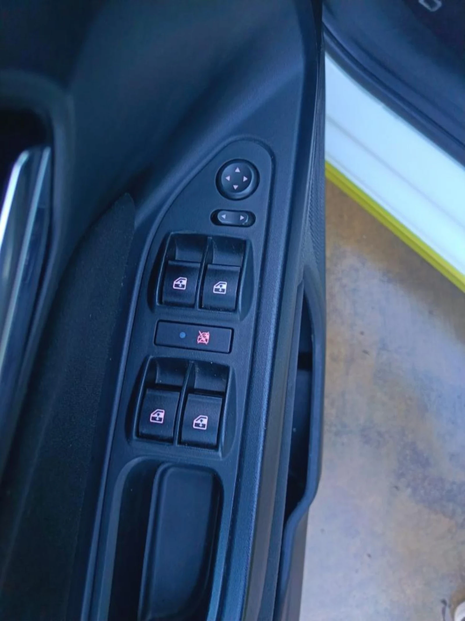 Fiat Tipo Газ Бензин - изображение 4