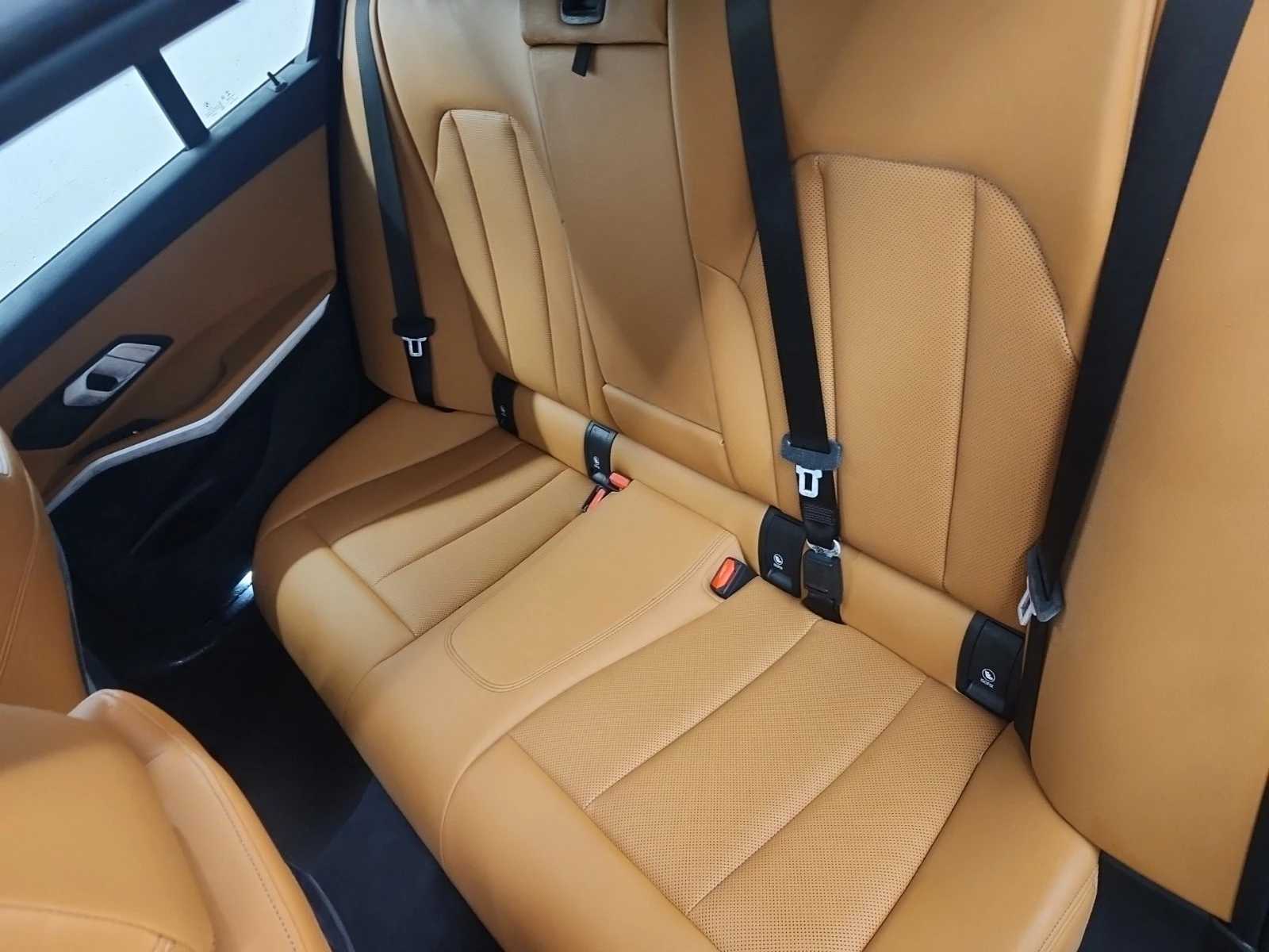 BMW 330 E HYBRID * * CARFAX * * ���� ������ * *  | Mobile.bg � ����������� 14