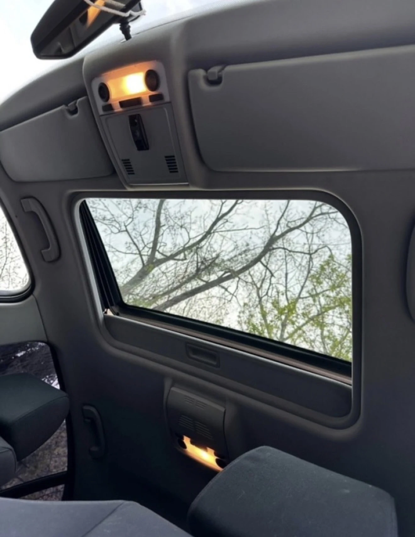 BMW 318  - изображение 7