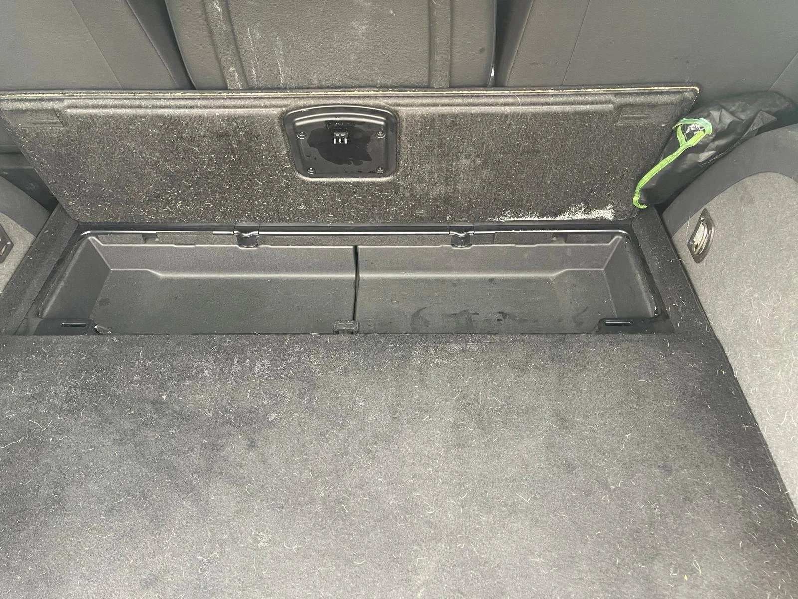 VW Touran CNG ECO FUEL | Mobile.bg � ����������� 14